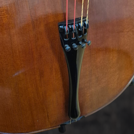 violoncelle-kaiming-serie-speciale-kmg (4) Violoncelle Kaiming - Série Spéciale KMG