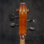 Violoncelle Kaiming - Série Spéciale KMG