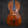 Violoncelle Kaiming - Série Spéciale KMG