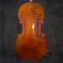 Violoncelle Kaiming - Série Spéciale KMG